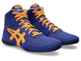 MATFLEX 7 GRADE SCHOOL