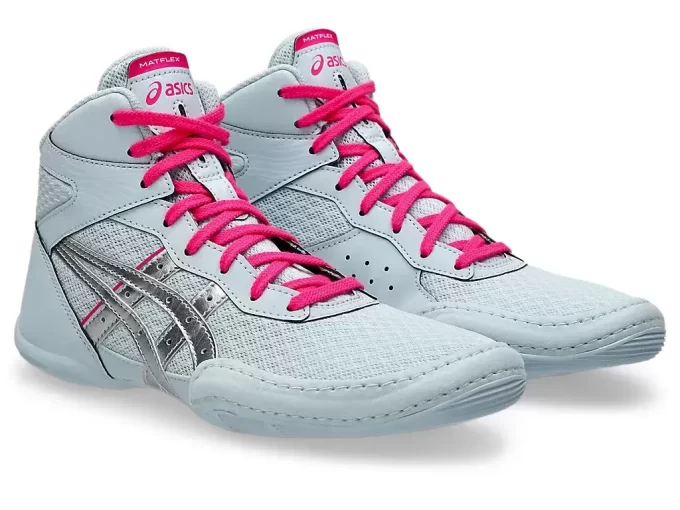 MATFLEX 7 GRADE SCHOOL