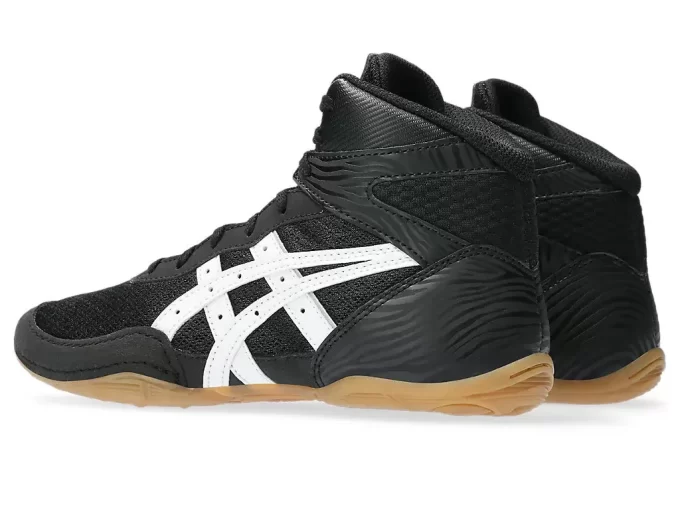 MATFLEX 7 GRADE SCHOOL