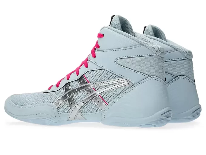 MATFLEX 7 GRADE SCHOOL