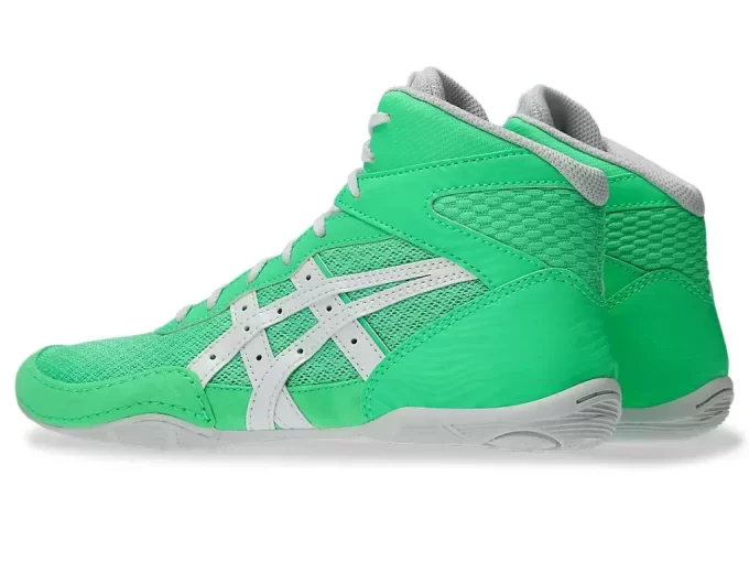 MATFLEX 7 GRADE SCHOOL