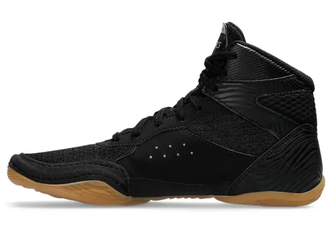 MATFLEX 7 GRADE SCHOOL