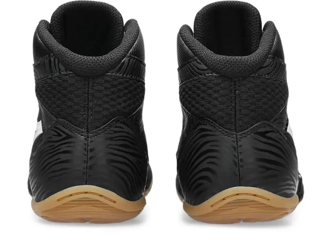 MATFLEX 7 GRADE SCHOOL