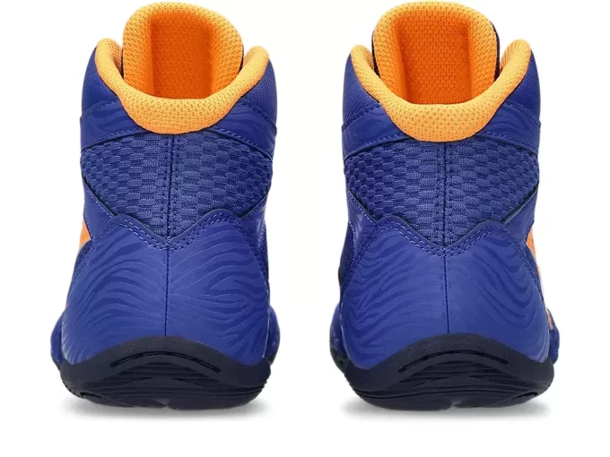 MATFLEX 7 GRADE SCHOOL