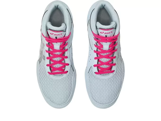 MATFLEX 7 GRADE SCHOOL