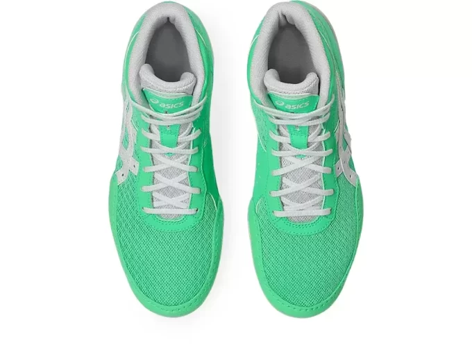 MATFLEX 7 GRADE SCHOOL