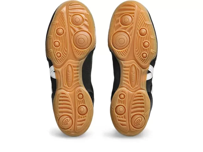 MATFLEX 7 GRADE SCHOOL