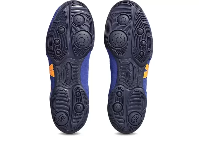 MATFLEX 7 GRADE SCHOOL