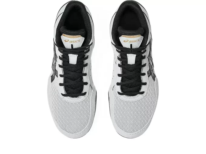 MATFLEX 7 GRADE SCHOOL MATFLEX 7 GRADE SCHOOL