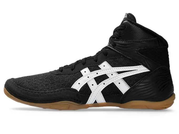 MATFLEX 7 GRADE SCHOOL