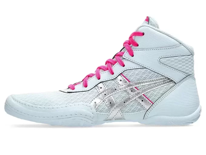 MATFLEX 7 GRADE SCHOOL