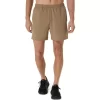 MEN’S 5IN PR LYTE SHORT