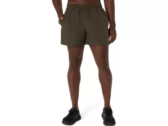 MEN’S 5IN PR LYTE SHORT