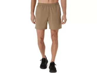 MEN’S 5IN PR LYTE SHORT