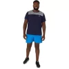 MEN’S 5IN PR LYTE SHORT 2.0