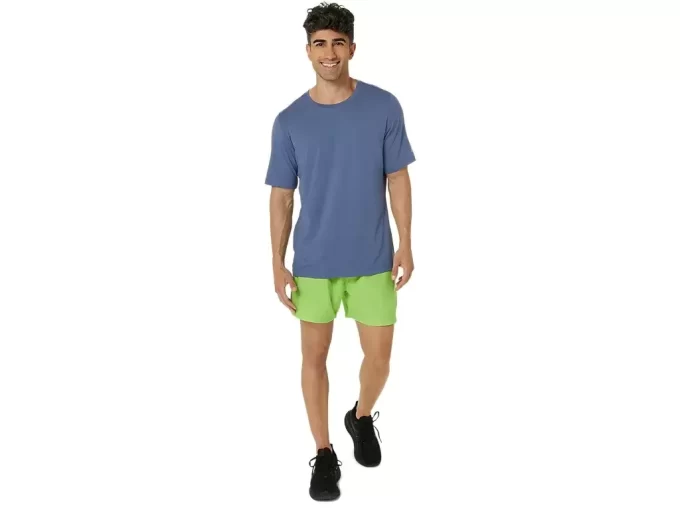 MEN’S 5IN PR LYTE SHORT 2.0