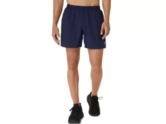 MEN’S 5IN PR LYTE SHORT 2.0