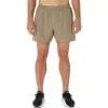 MEN’S 5IN PR LYTE SHORT 2.0