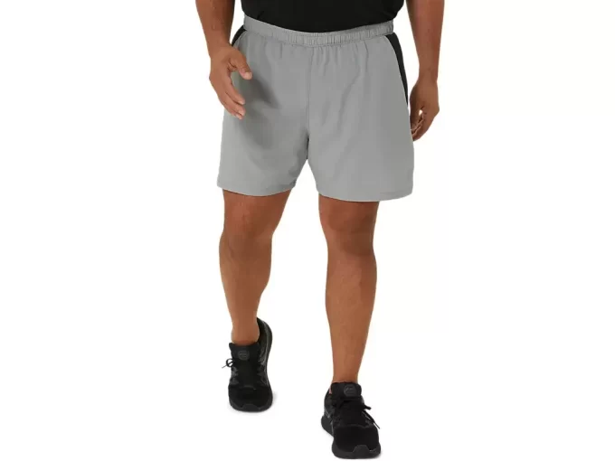 MEN’S 5IN PR LYTE SHORT 2.0