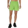 MEN’S 5IN PR LYTE SHORT 2.0