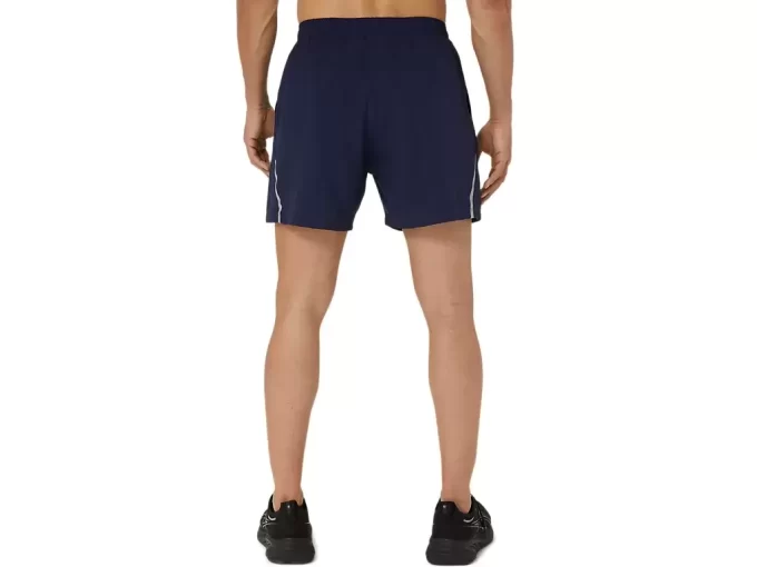 MEN’S 5IN PR LYTE SHORT 2.0