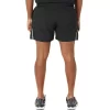 MEN’S 5IN PR LYTE SHORT 2.0