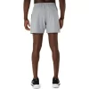 MEN’S 5IN PR LYTE SHORT 2.0