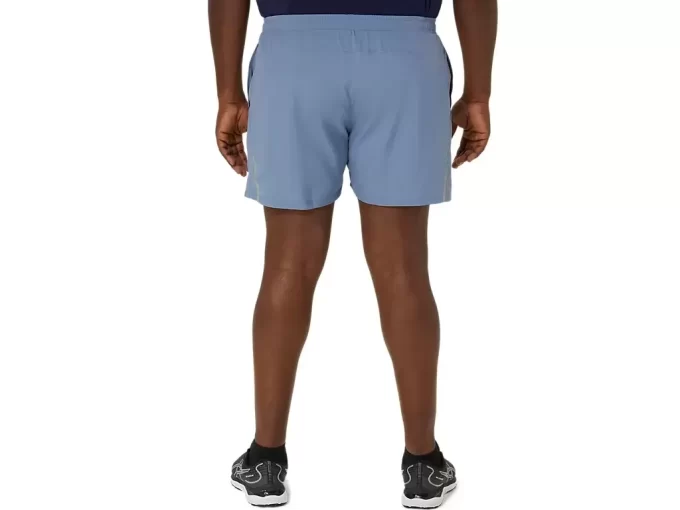MEN’S 5IN PR LYTE SHORT 2.0