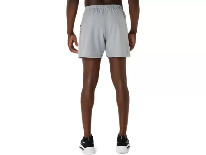 MEN’S 5IN PR LYTE SHORT 2.0