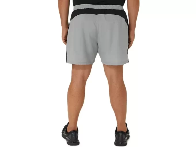 MEN’S 5IN PR LYTE SHORT 2.0