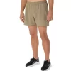 MEN’S 5IN PR LYTE SHORT 2.0