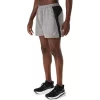 MEN’S 5IN PR LYTE SHORT 2.0