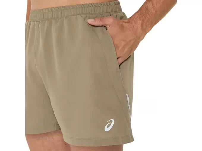 MEN’S 5IN PR LYTE SHORT 2.0