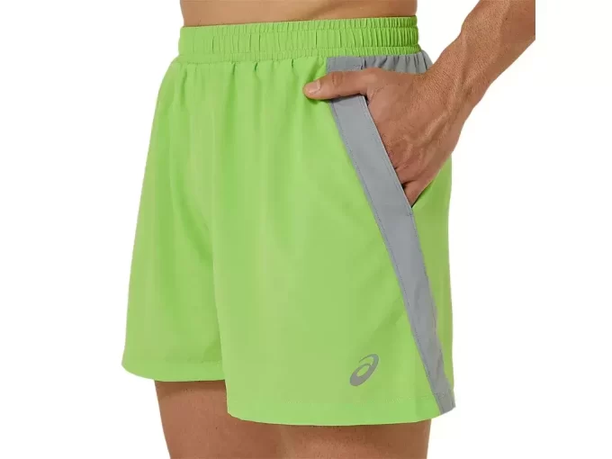 MEN’S 5IN PR LYTE SHORT 2.0