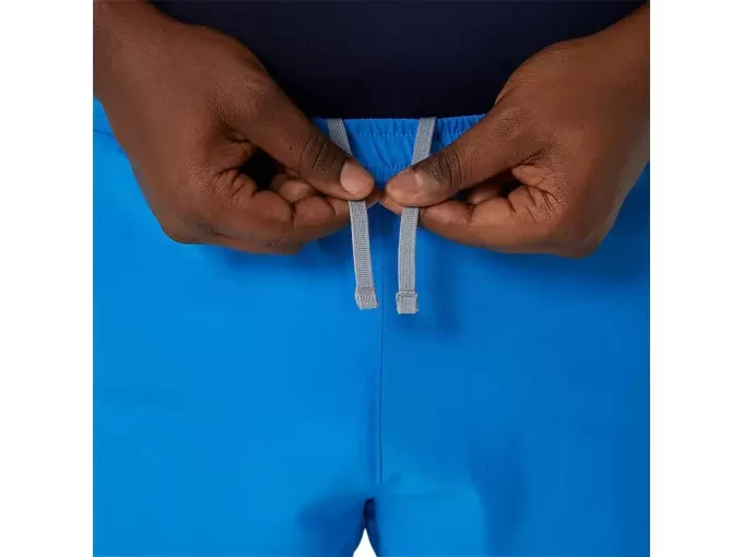 MEN’S 5IN PR LYTE SHORT 2.0