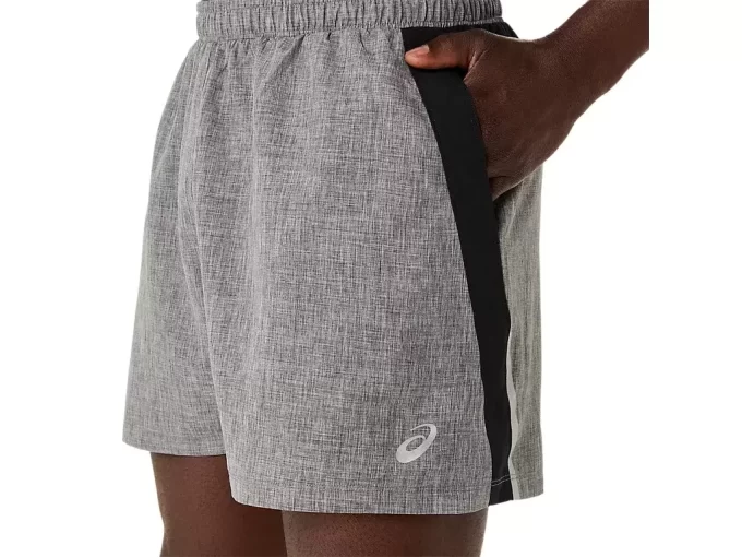 MEN’S 5IN PR LYTE SHORT 2.0