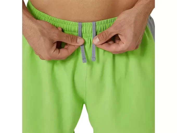 MEN’S 5IN PR LYTE SHORT 2.0