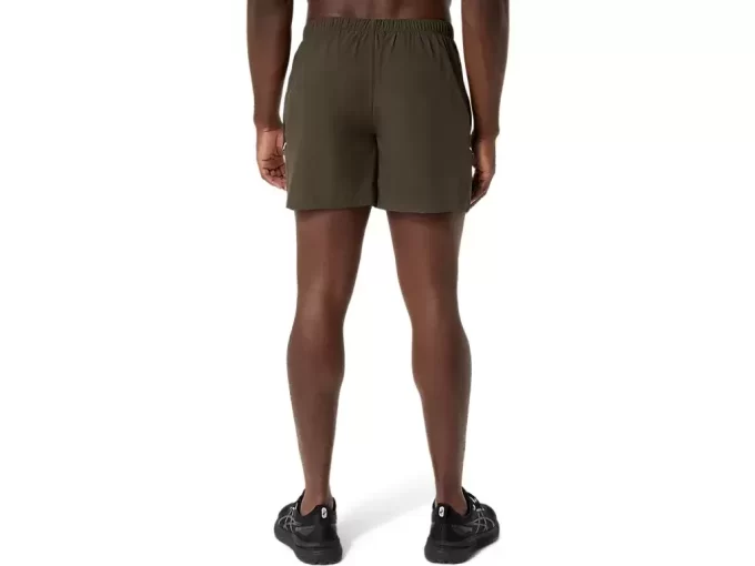 MEN’S 5IN PR LYTE SHORT