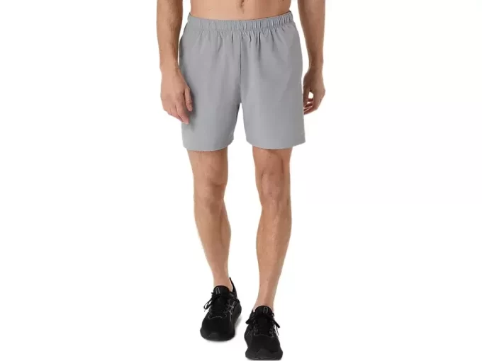 MEN’S 5IN PR LYTE SHORT