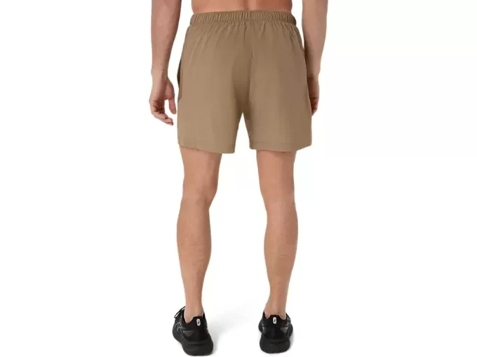 MEN’S 5IN PR LYTE SHORT