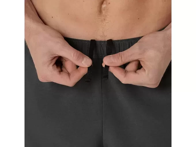 MEN’S 5IN PR LYTE SHORT