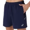 MEN’S 5IN PR LYTE SHORT