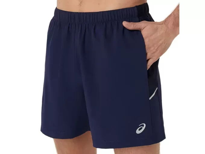 MEN’S 5IN PR LYTE SHORT