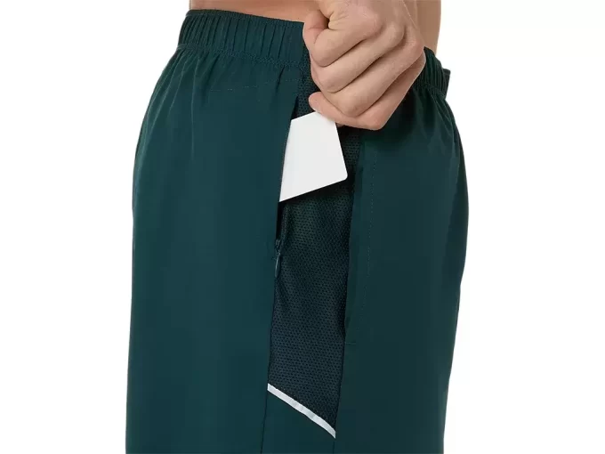 MEN’S 5IN PR LYTE SHORT