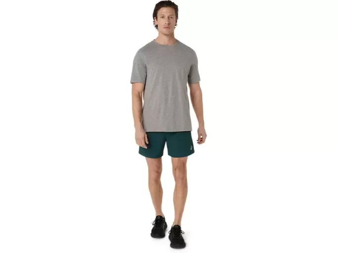 MEN’S 5IN PR LYTE SHORT