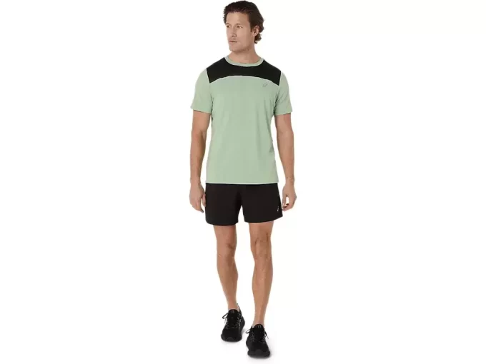 MEN’S 5IN PR LYTE SHORT