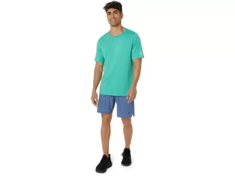 MEN’S 7IN 2 IN 1 SHORT
