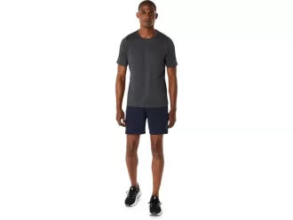 MEN’S 7IN 2 IN 1 SHORT