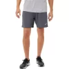 MEN’S 7IN 2 IN 1 SHORT