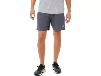 MEN’S 7IN 2 IN 1 SHORT